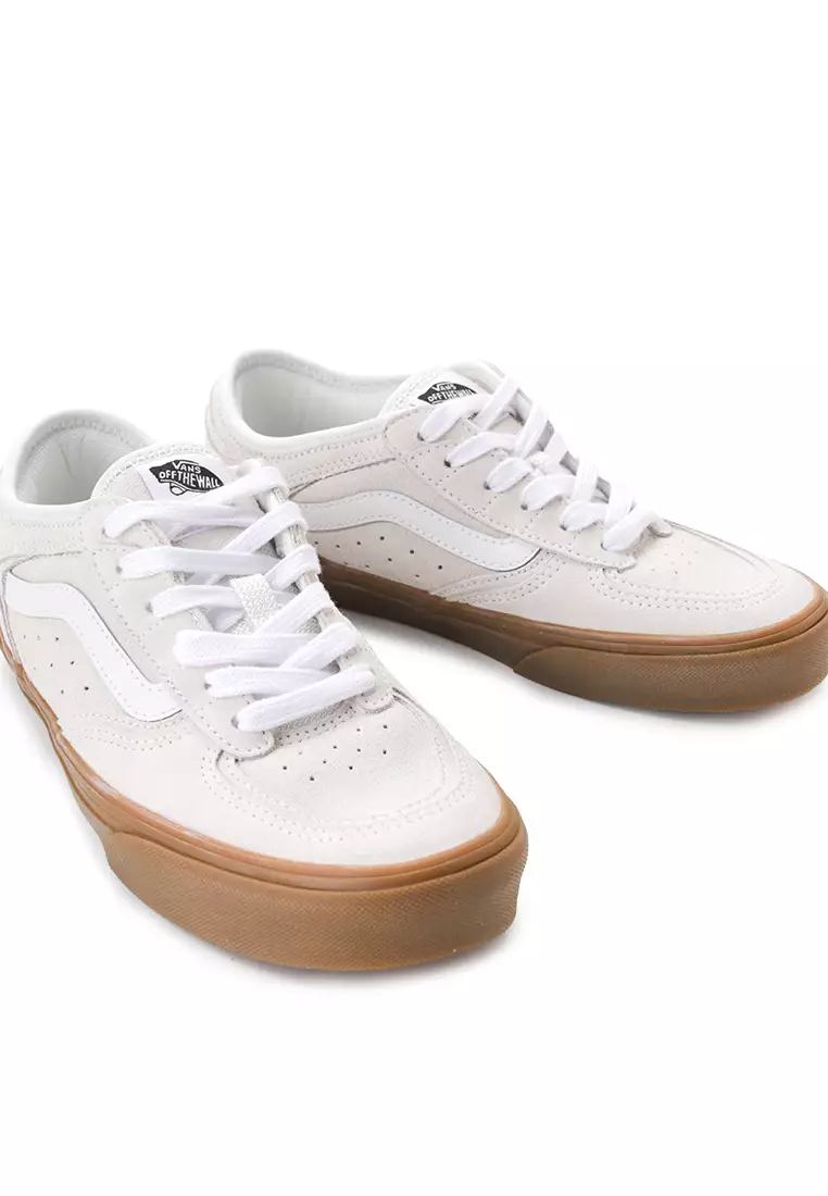 Rowley Classic