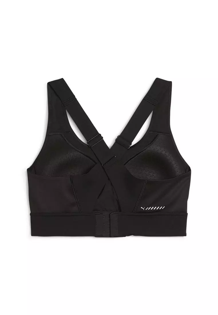 Pwrbreathe Run Bra