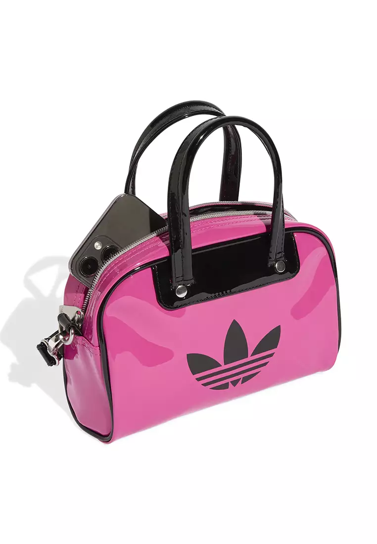 Adicolor Mini Bowling Bag