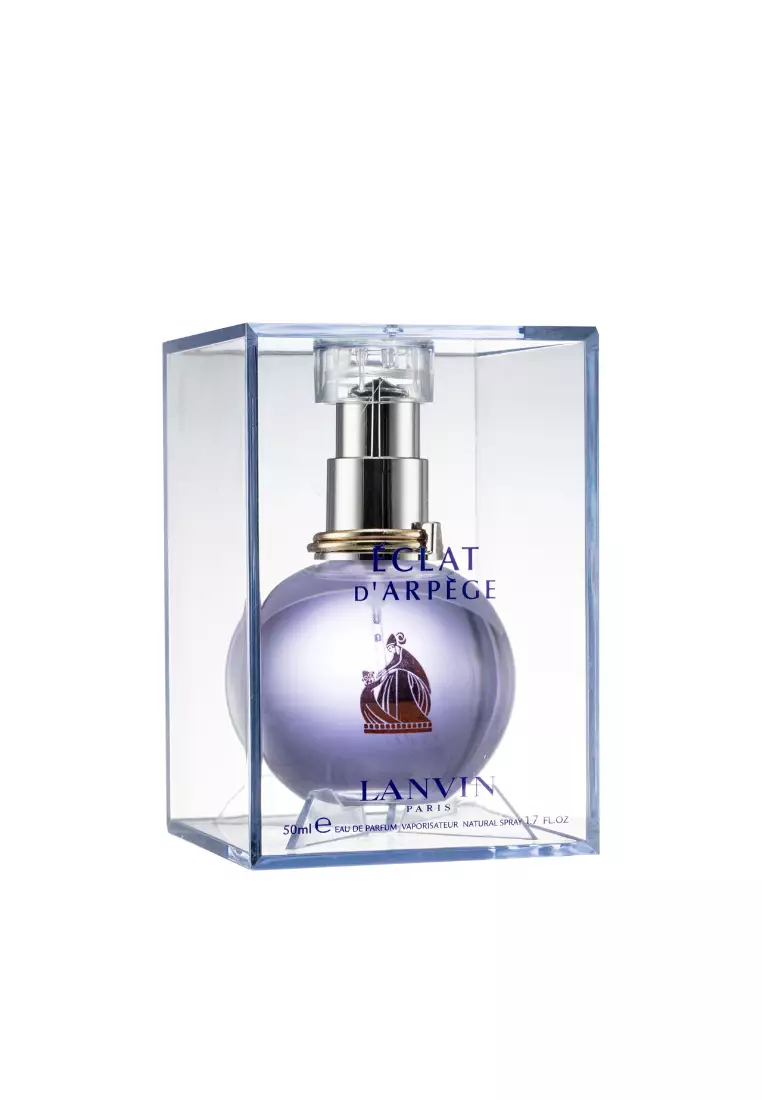 Lanvin Eclat d'Arpege Eau de Parfum Spray 50ml