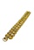 LITZ gold LITZ 916 (22K) Gold Bracelet 黄金手链 CGB0068 (26.51G) 4730FAC279A082GS_2