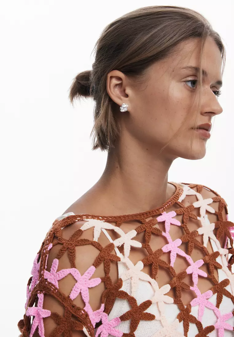 Desigual Women's Swimwear