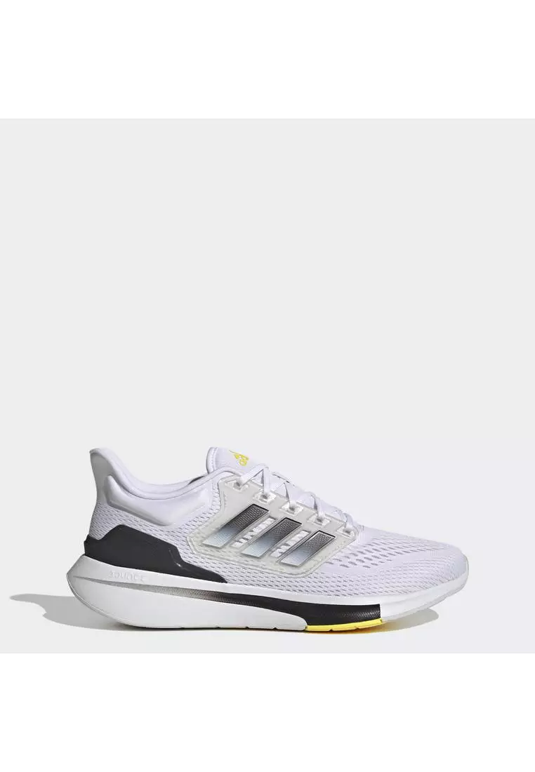 Adidas running shoes philippines prices best sale