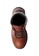 Catenzo brown Catenzo Gwallter Brown 9EE34SH7A68265GS_4