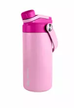 Rosy - Tumbler