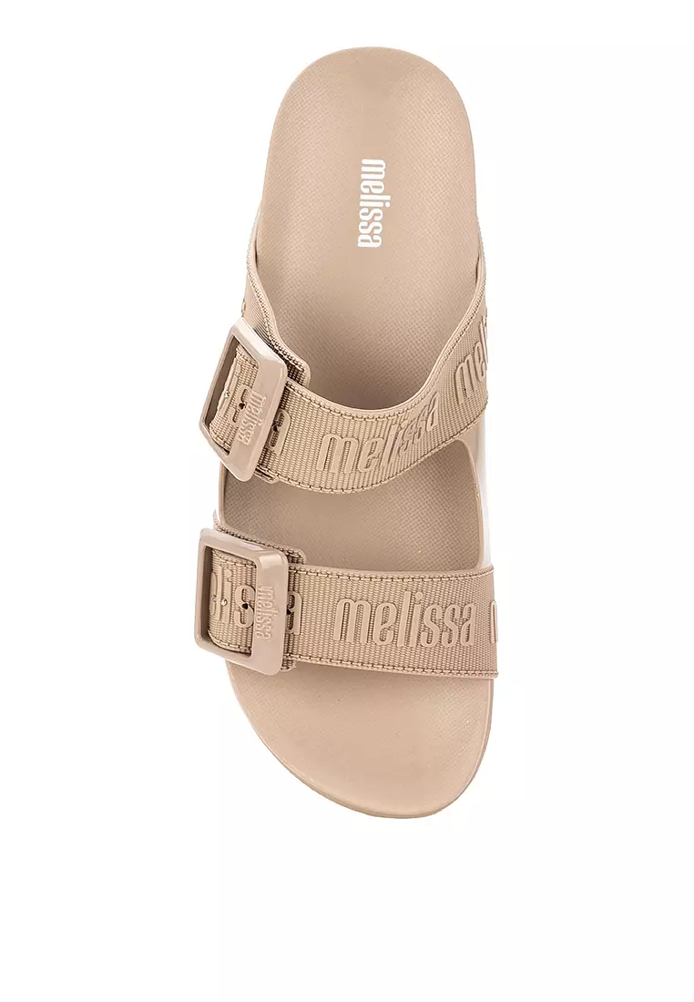 Cozy M Lover Ad Slides