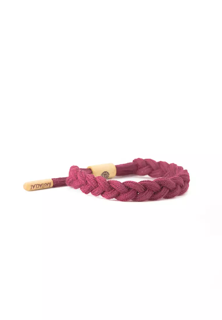 Miniclat rastaclat on sale