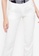 F.101 white Office-Casual Skinny Pants 8384AAA687752FGS_3