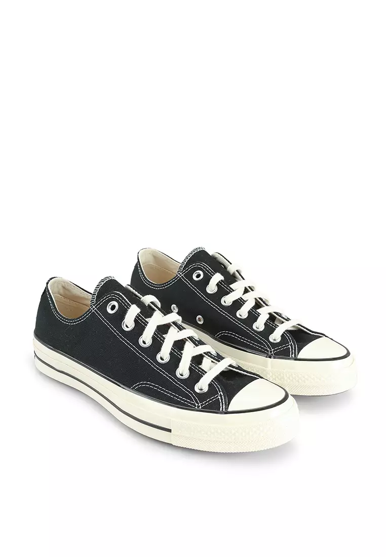 Converse all star new arrivals 70 ox
