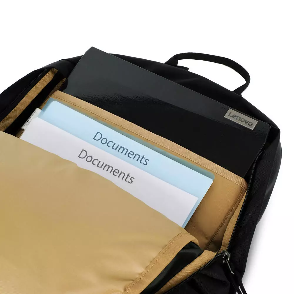 Eiger Roamerpath Backpack 25L Laptop