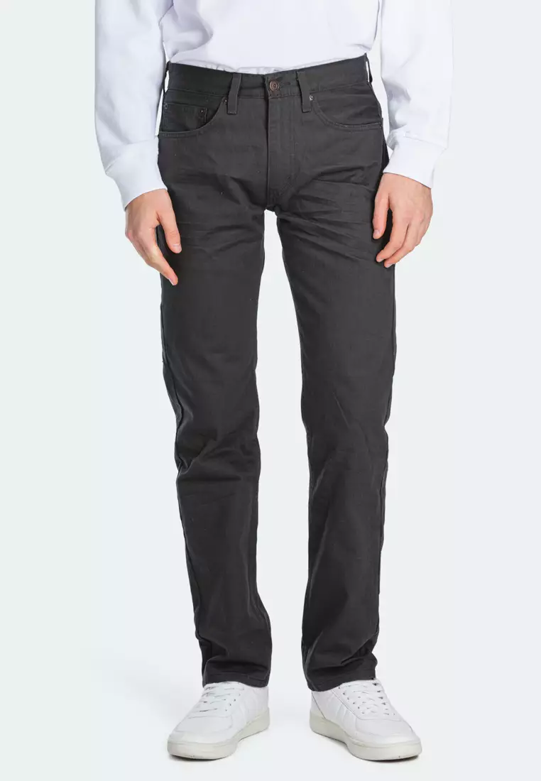 Zalora levis sales men