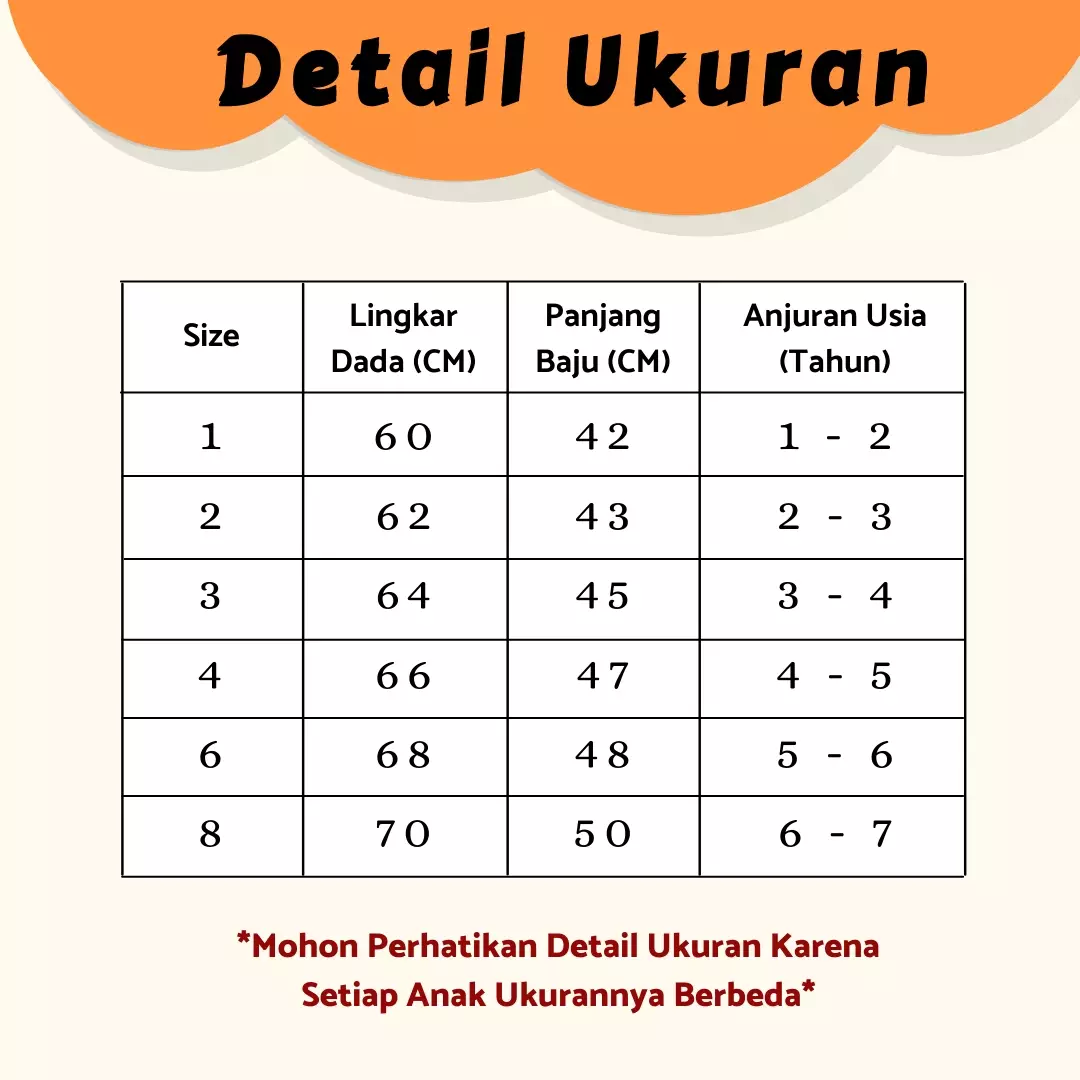 Wakakids Baju Atasan Kemeja Anak Laki Laki Usia 1 Tahun Hingga 7 Tahun Motif Transport Full Printing Mandarin Collar 4014 Abu Tua