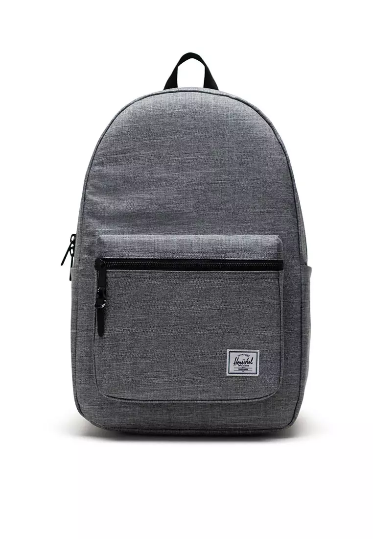 Zalora cheap herschel backpack