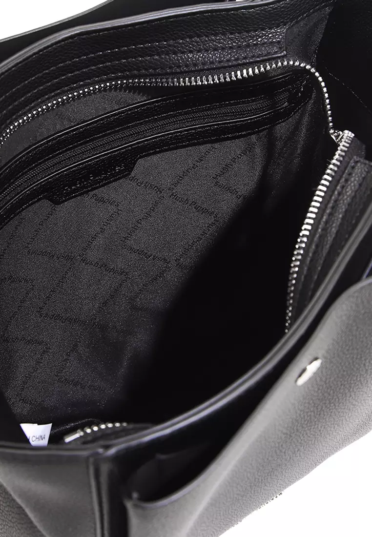 Frances Ii Satchel (M)