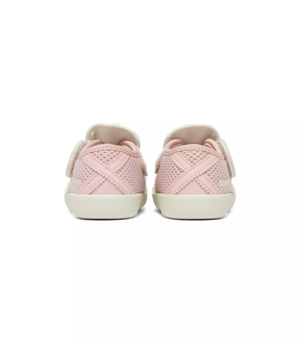 MEXICO 66 KIDS SANDAL