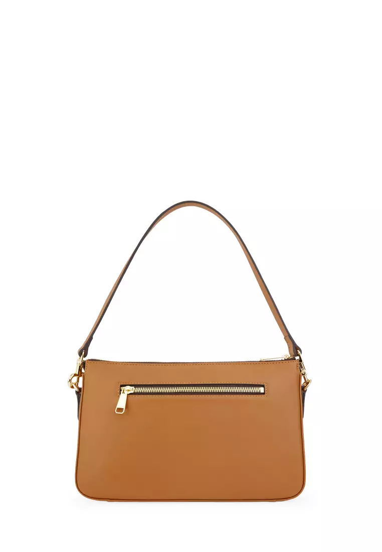 Osanna Medium Shoulder Bag