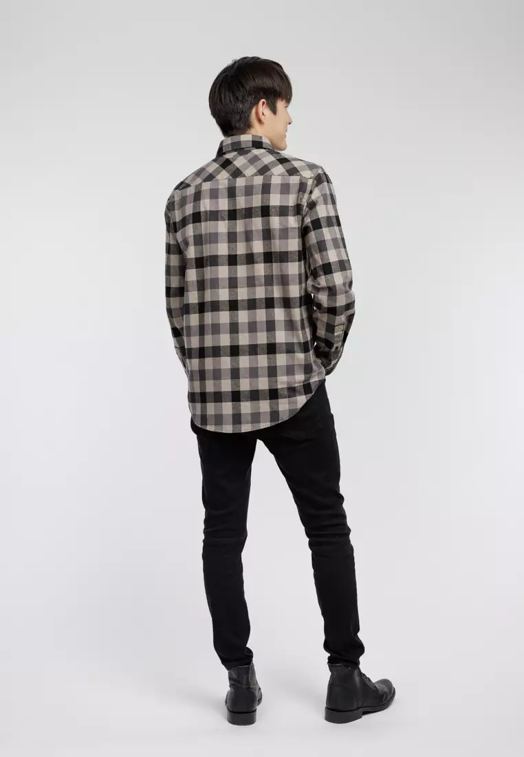 Harley-Davidson Essence Shirt