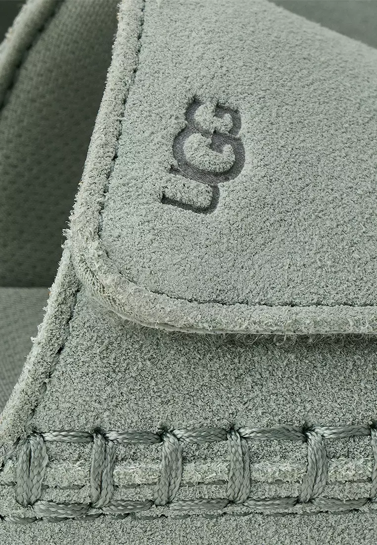 Women's Goldenstar Sandal - Artichoke (1136783-ART)