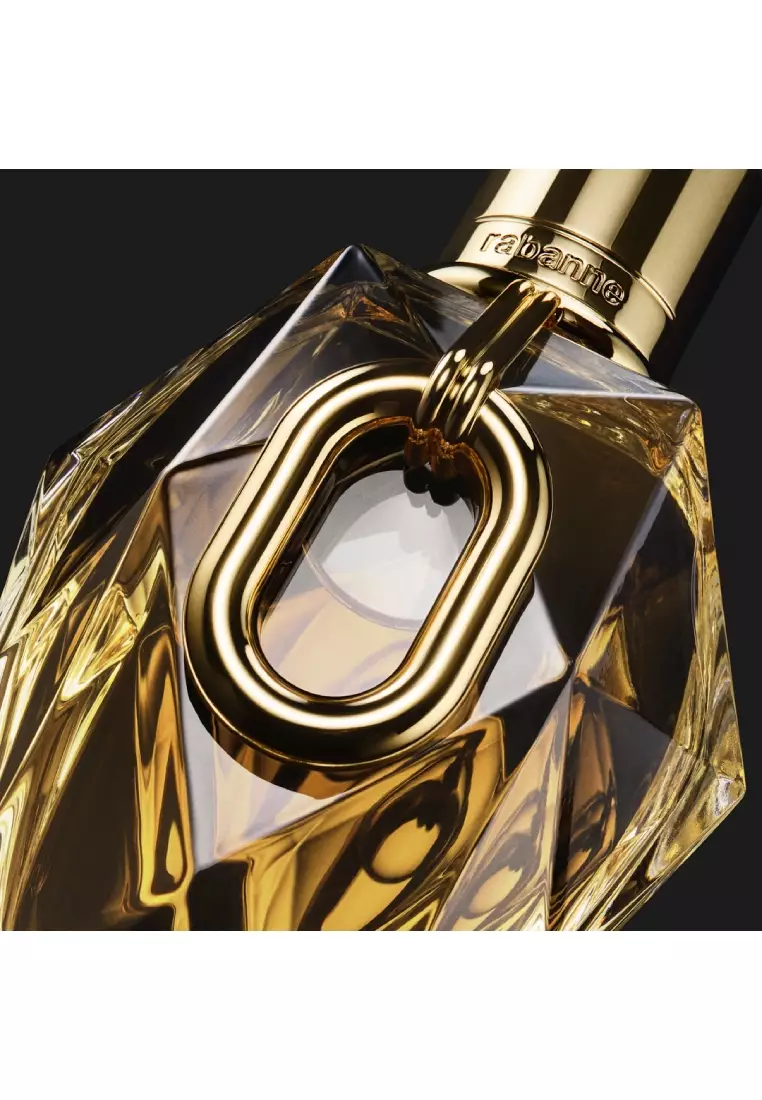Million Gold for Her Eau de Parfum 90ml