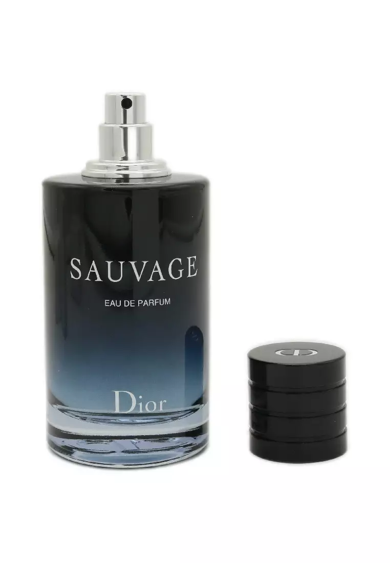 Dior sauvage 70ml sales