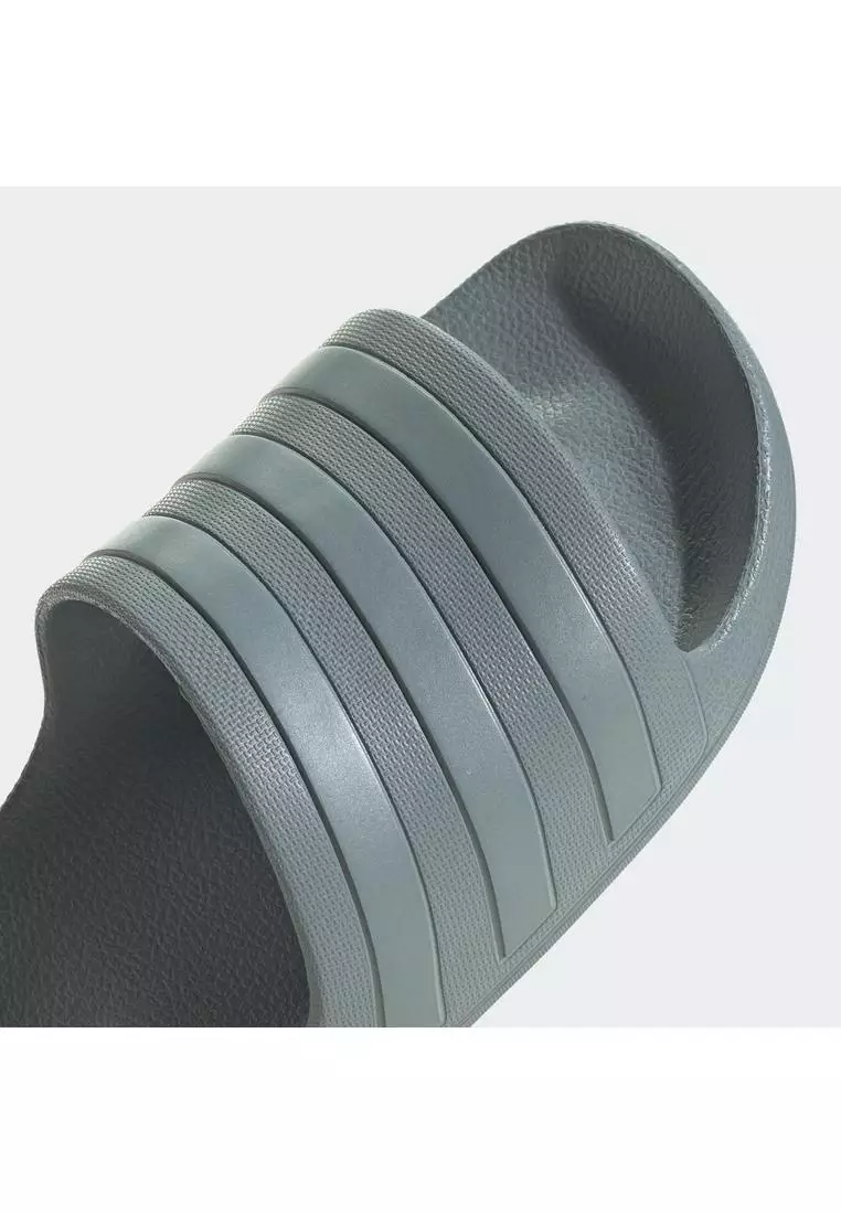 Adidas Aqua Adidas Slides Cost Buy ADIDAS Swimming Lifestyle