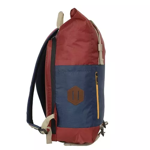 Kalibre Tas Ransel Pria Backpack Romsdal 24L 911504636