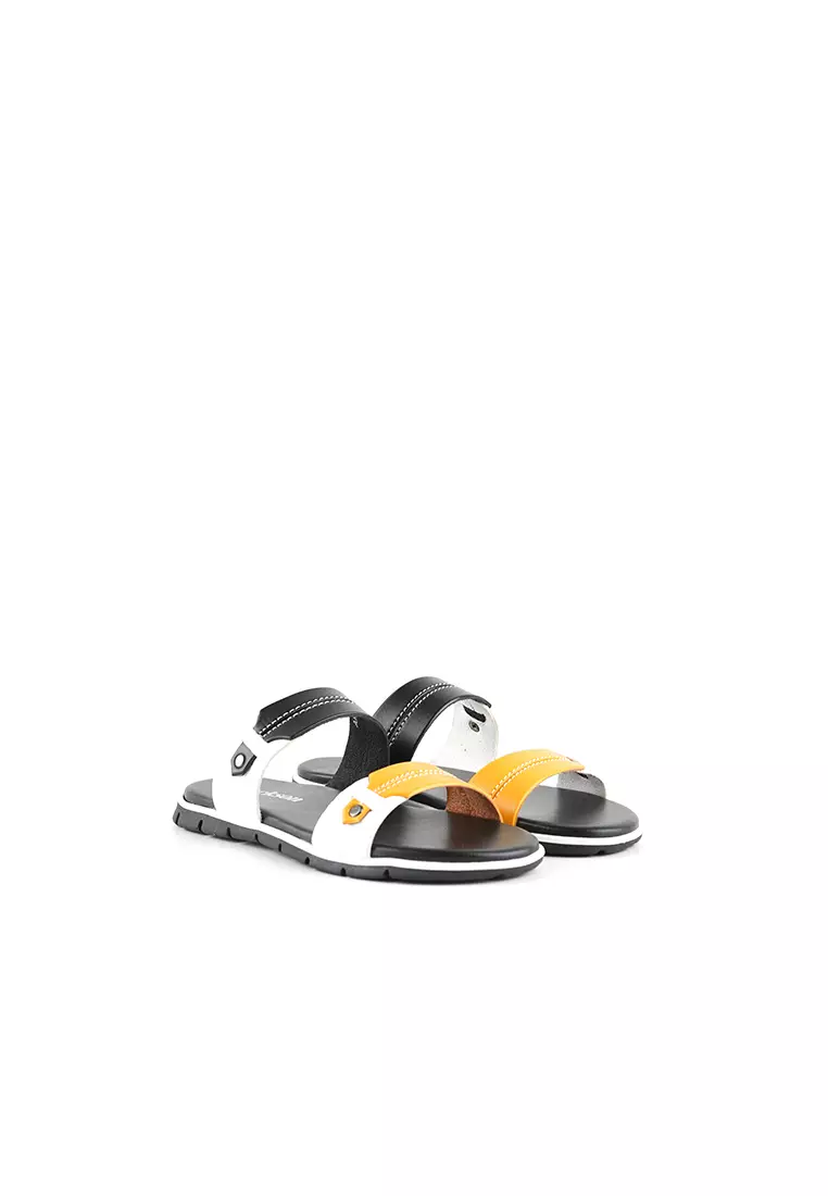 Jackson Kids Art 2JS Black