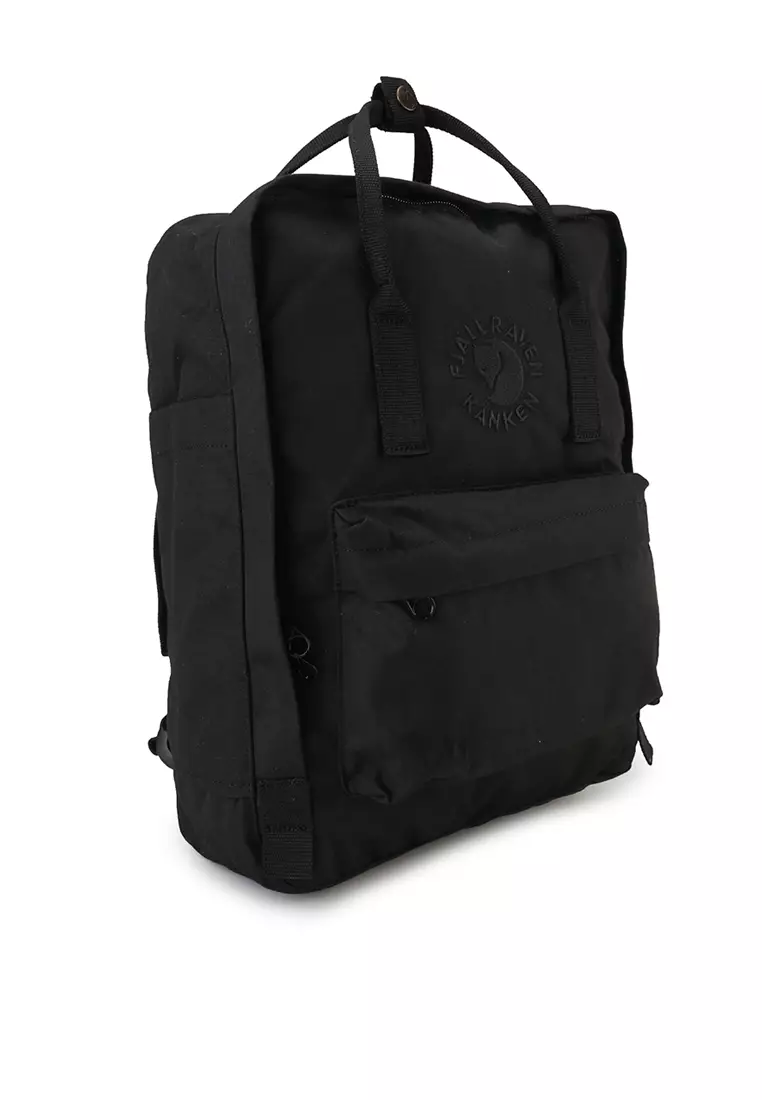 Re-Kanken Backpack