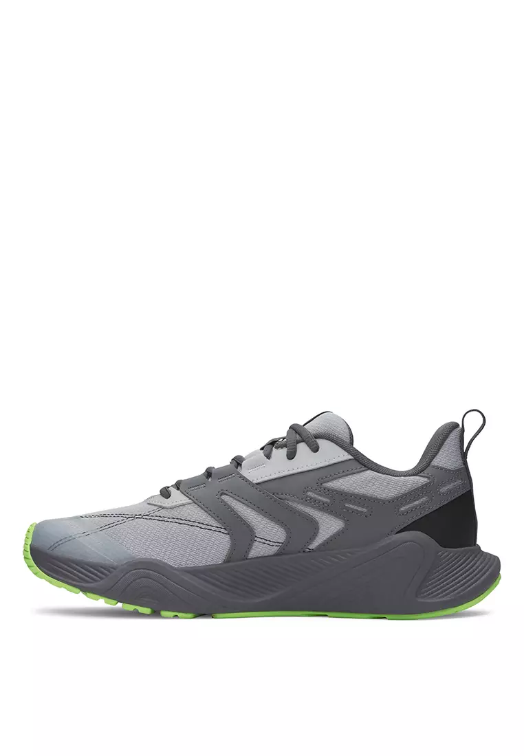 Charged Commit TR 5 Training Shoes
