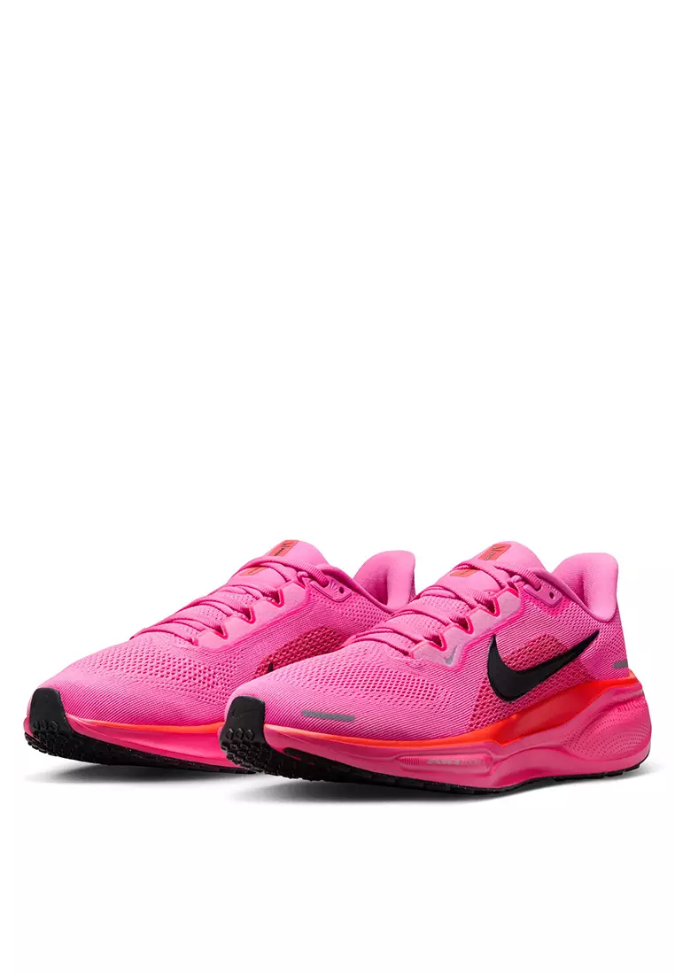 Pegasus 41 Women's Road Running Shoes