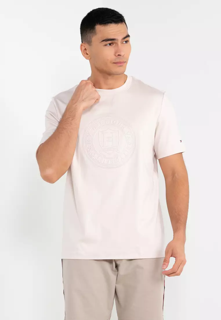Tommy hilfiger icon shorts sales