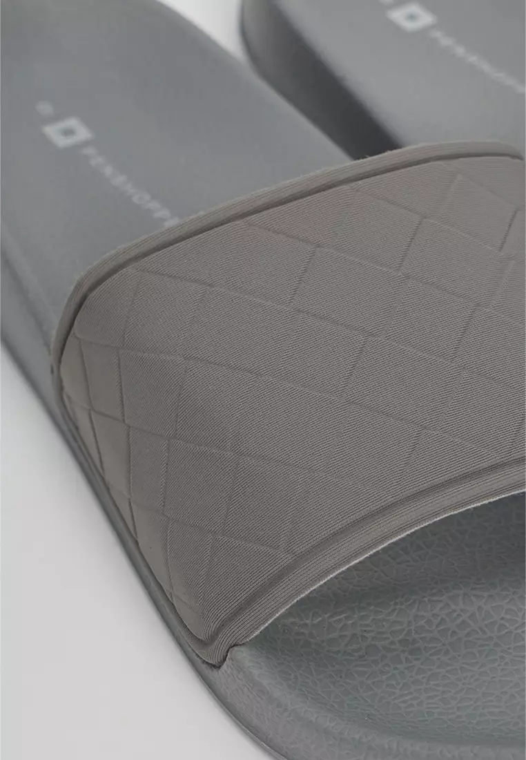 Penshoppe slippers for female 219 online