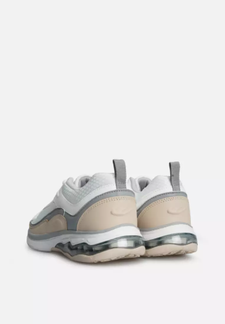 World Balance Accelerate Women's Performance Cross Training Shoes