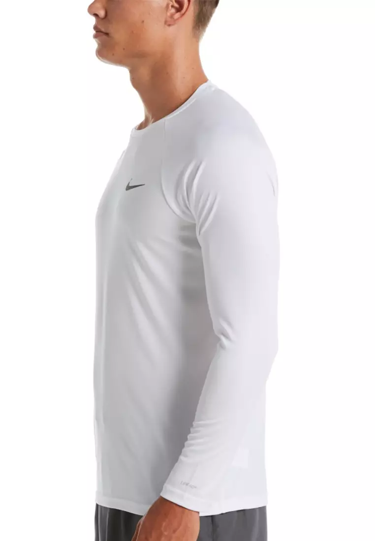 Essential Long Sleeve