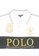 Santa Barbara Polo & Racquet Club white SBPRC Regular Polo Shirt 10-2206-01 8F285AA5A7177FGS_2