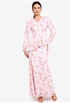 Buy Dresses Jumpsuit For Women Online Zalora Malaysia