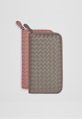 buy bottega veneta online