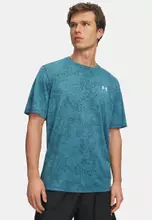 Wham Blue/White