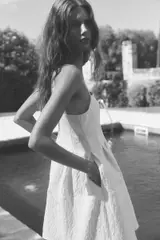 White Light