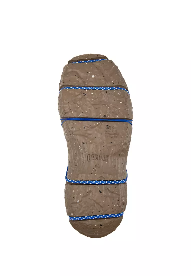 CAMPER 男鞋 /Roku /多色-K100953-004