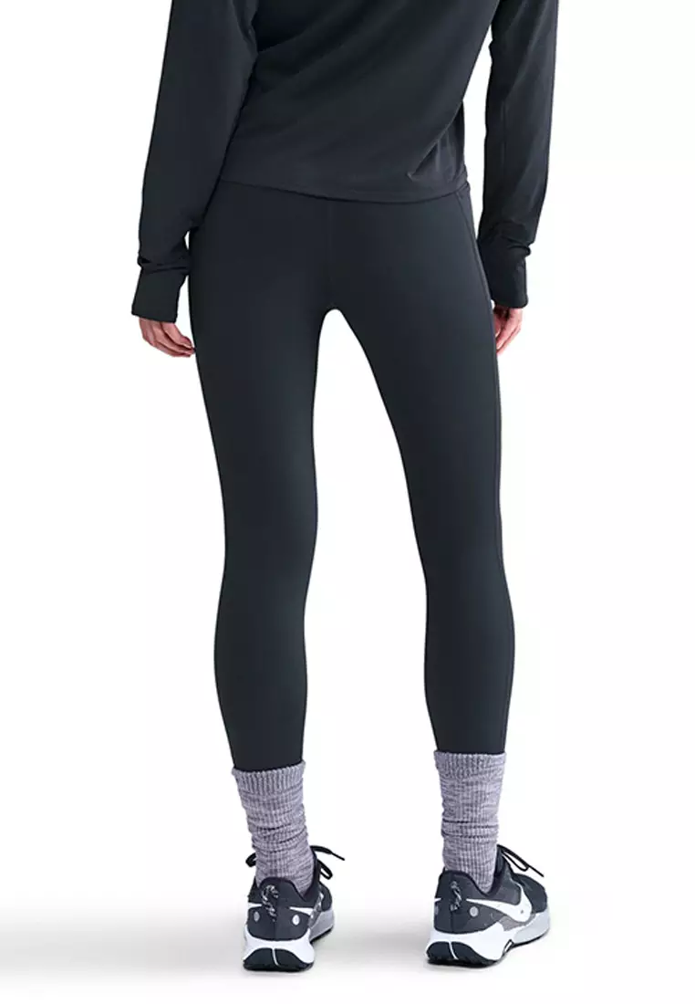 Nike Trail Dri-Fit Hr 7/8 Tght