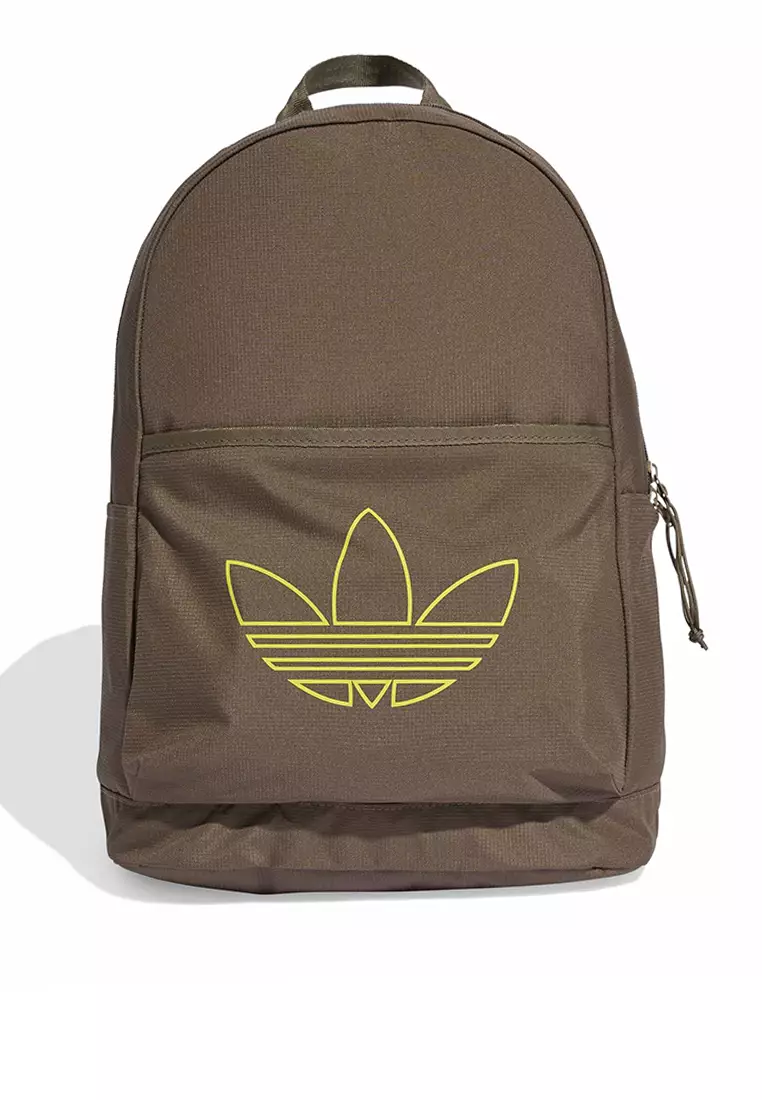 blue jansport backpack nearby Superbreak Plus The stylish Blue Dusk Plano 3-Tray Tackle Box track Size:200 gram/7 oz
