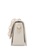 Swiss Polo white Ladies Top Handle Sling Bag A8819AC1E64586GS_4