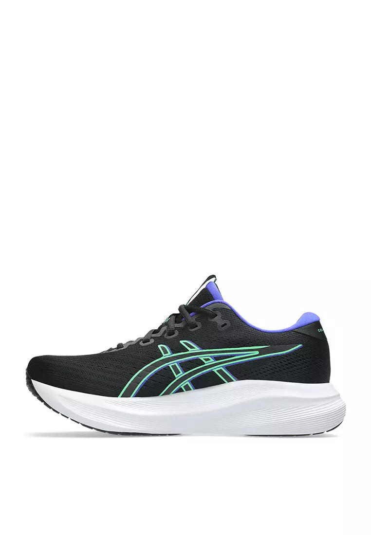Asics Men Gel-Excite 11 Standard-1011C080.004