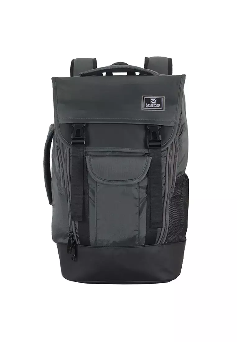 Buy Transgear Transgear 547 Lifestyle Backpack With Laptop Compartment