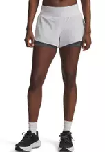 Halo Gray/Castlerock/Reflective