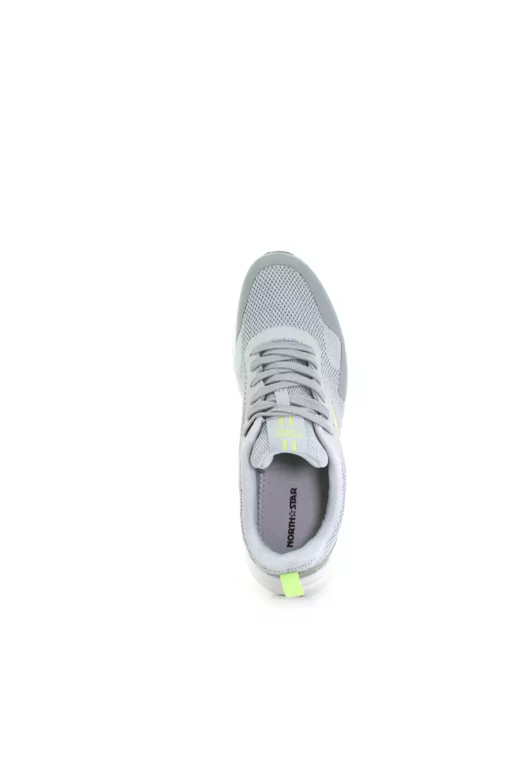 Nike store clearance northstar