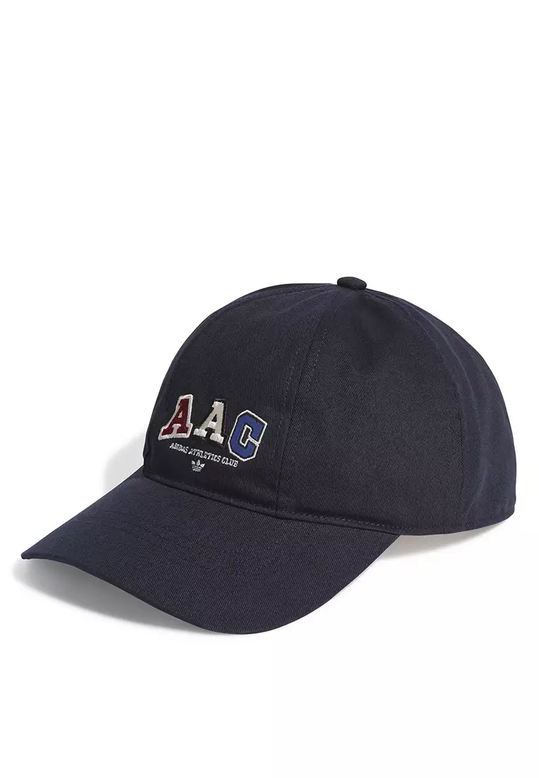 Harga topi 2025 adidas snapback