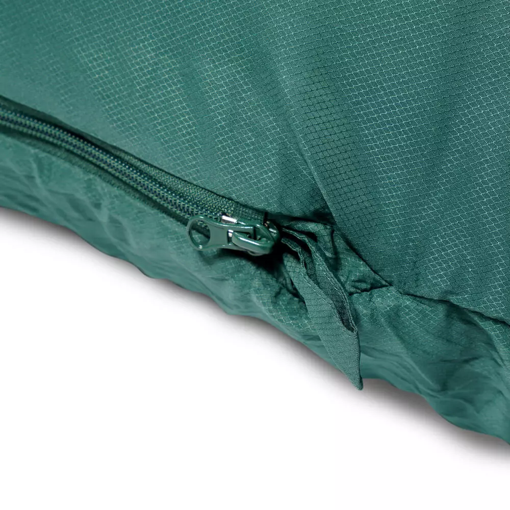 Eiger Sleep Sack 600 2.0 Sleeping Bag