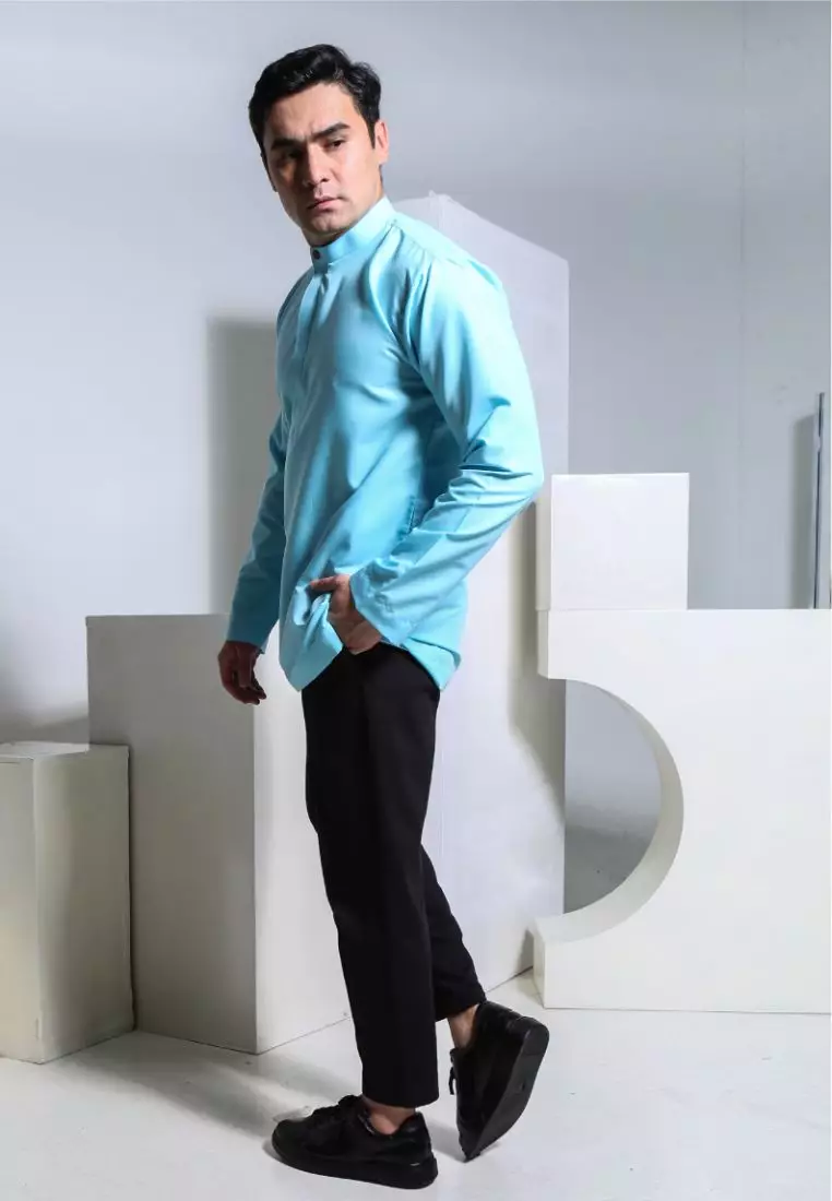 Kurta Qabil